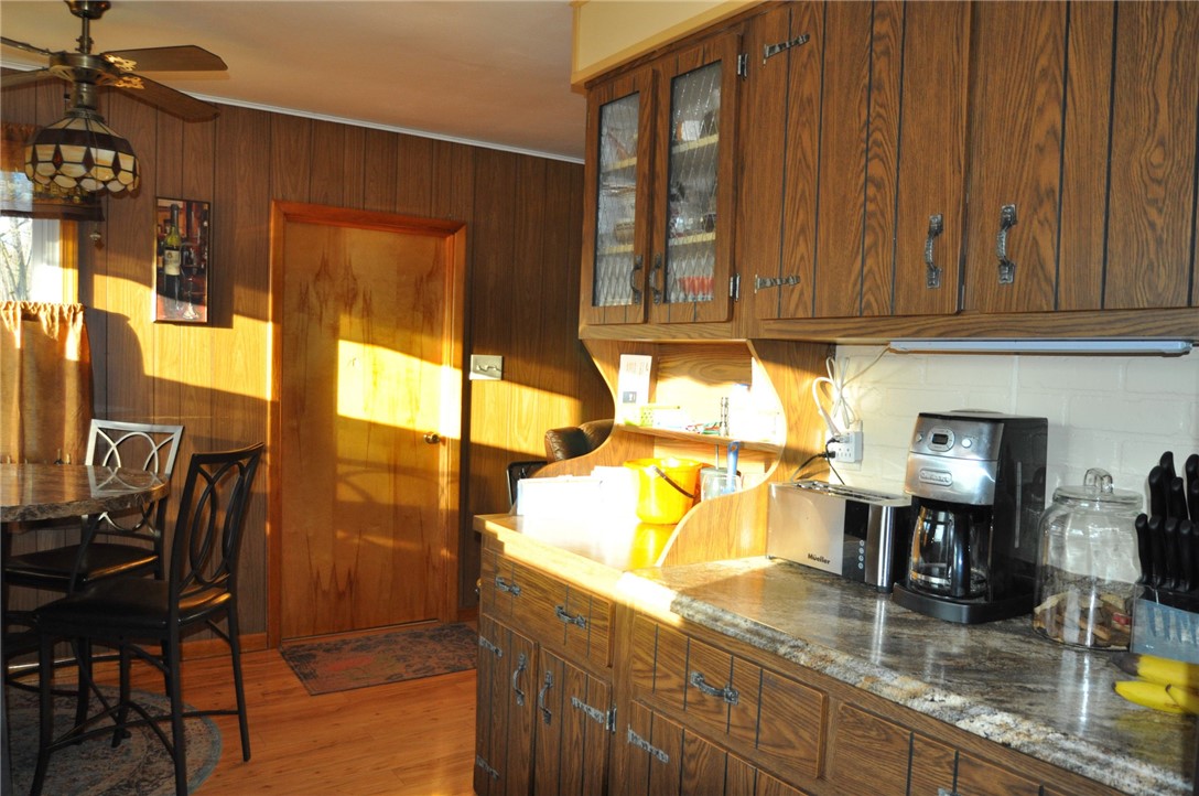 136 Nesslers Lane