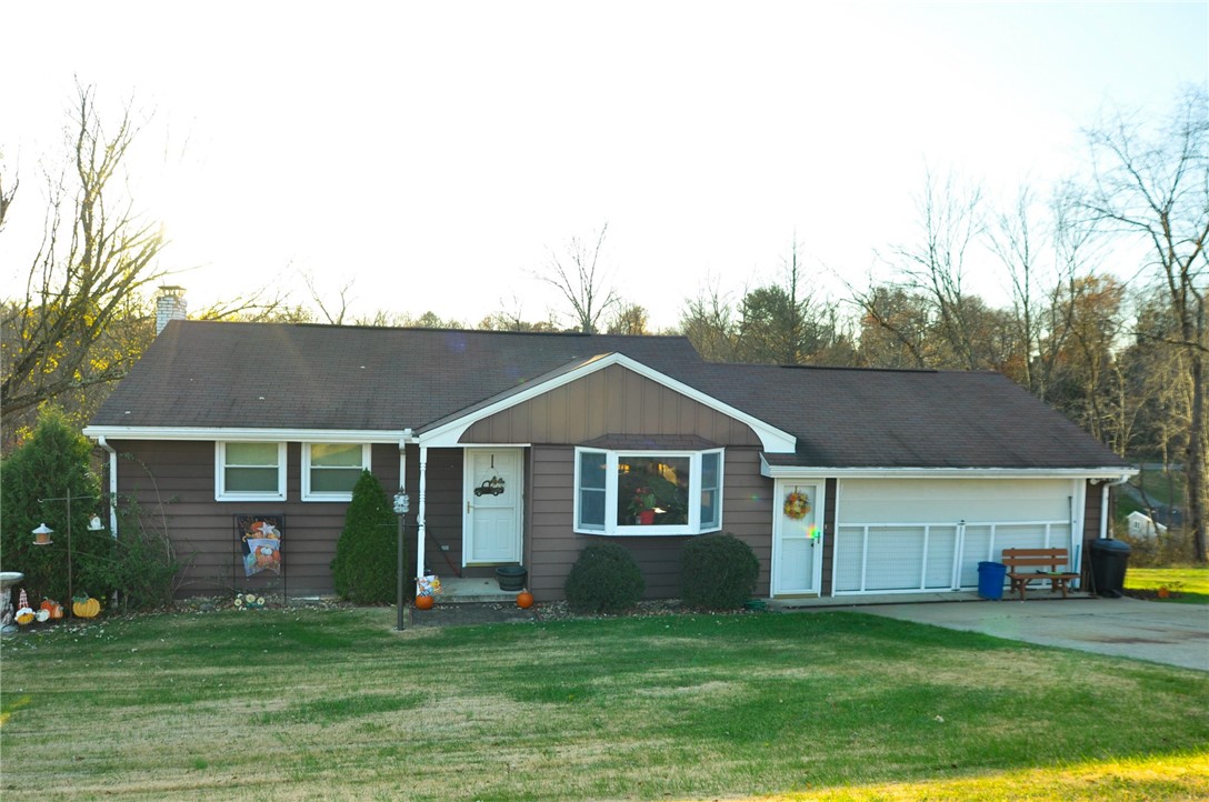 136 Nesslers Lane