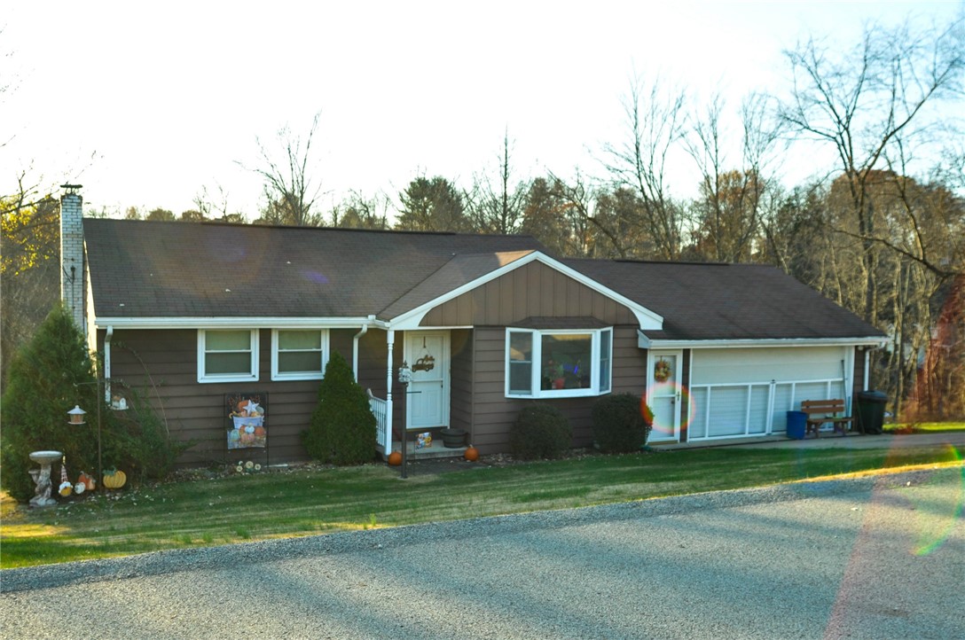 136 Nesslers Lane