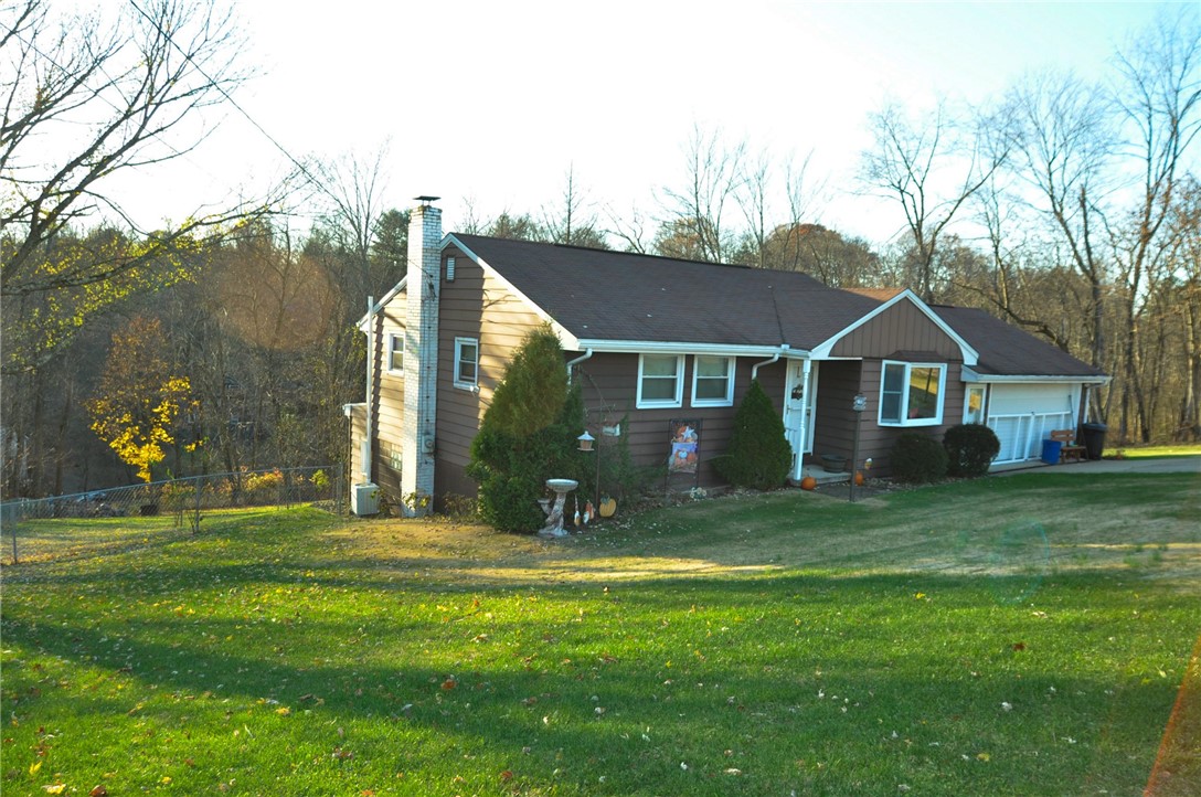 136 Nesslers Lane