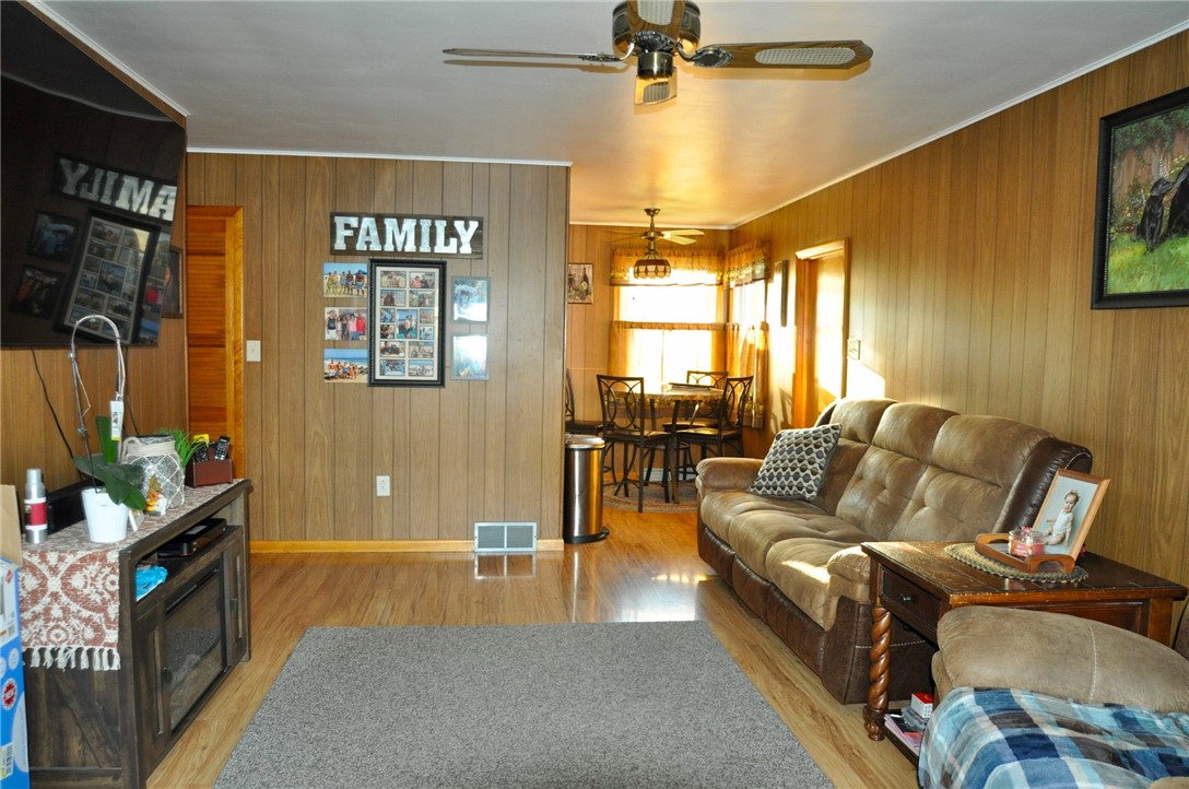 136 Nesslers Lane