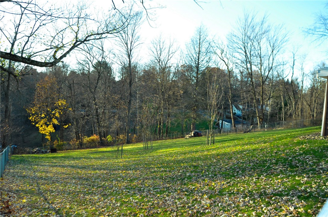 136 Nesslers Lane