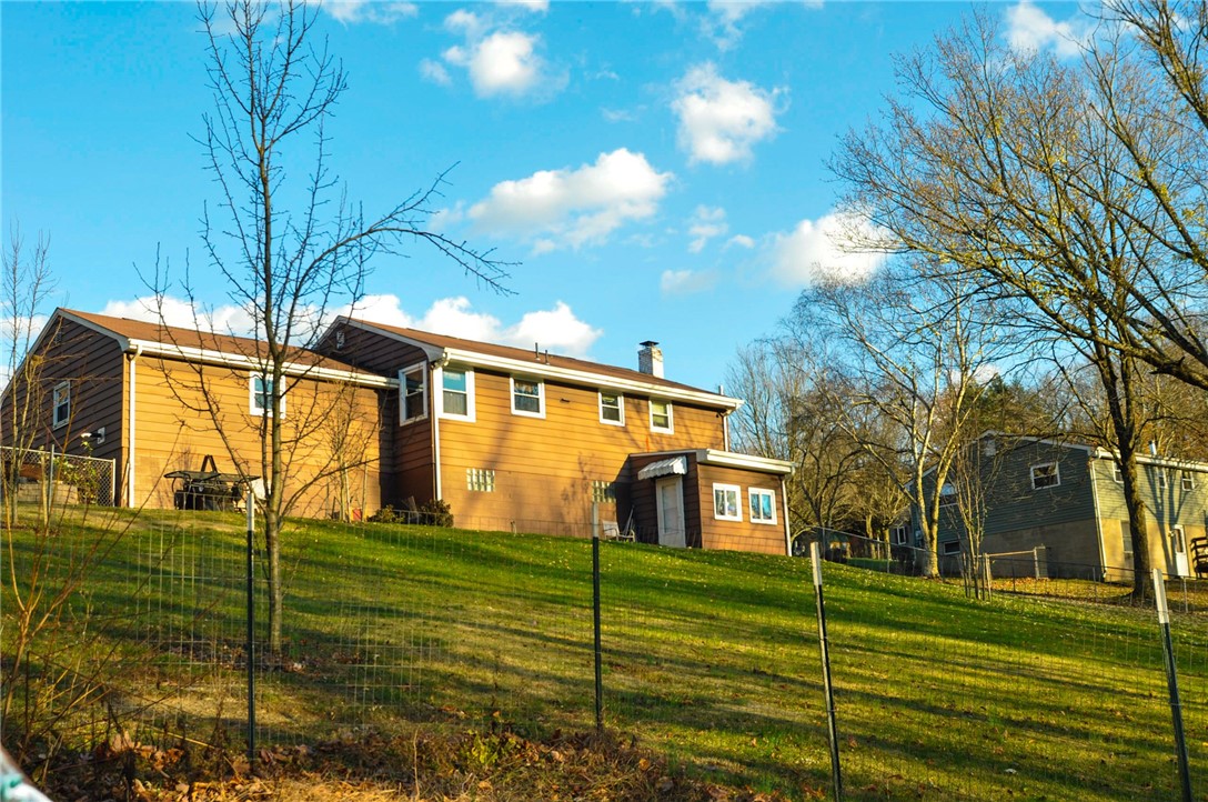 136 Nesslers Lane