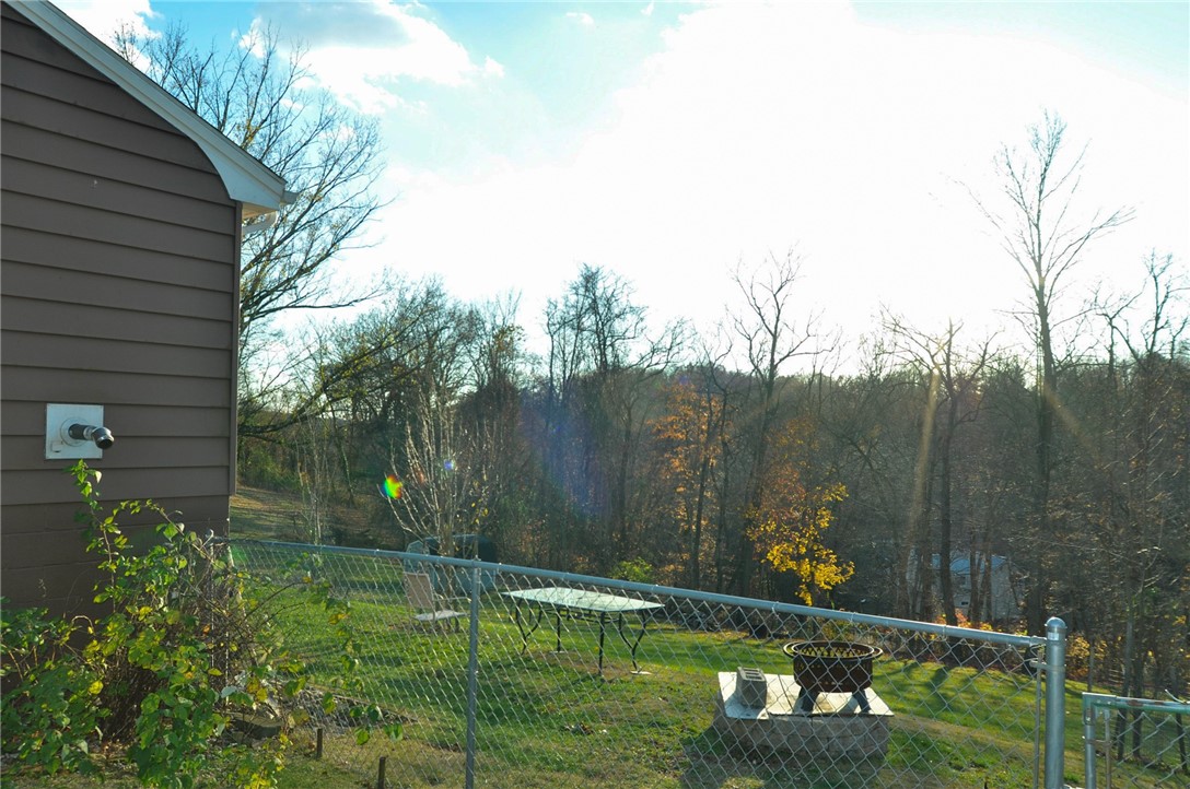 136 Nesslers Lane