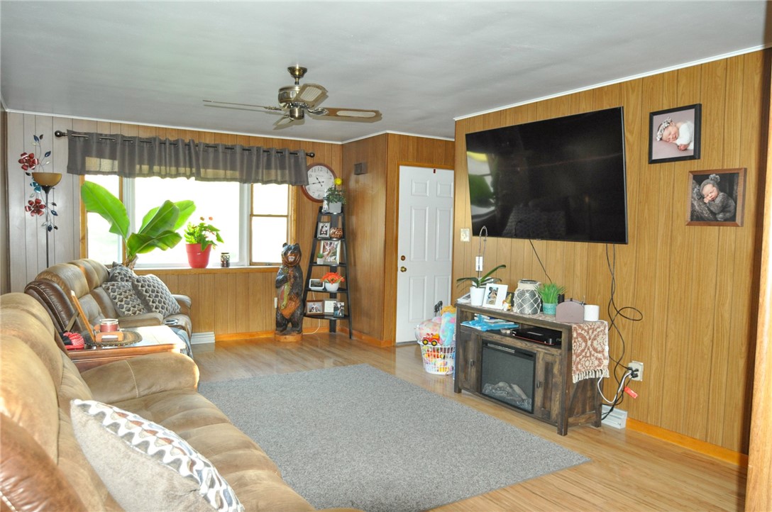 136 Nesslers Lane