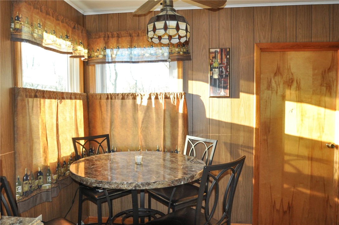 136 Nesslers Lane