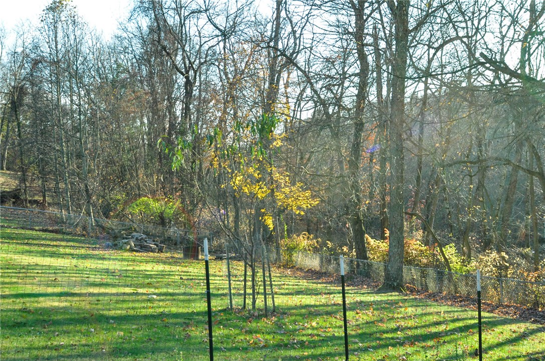 136 Nesslers Lane
