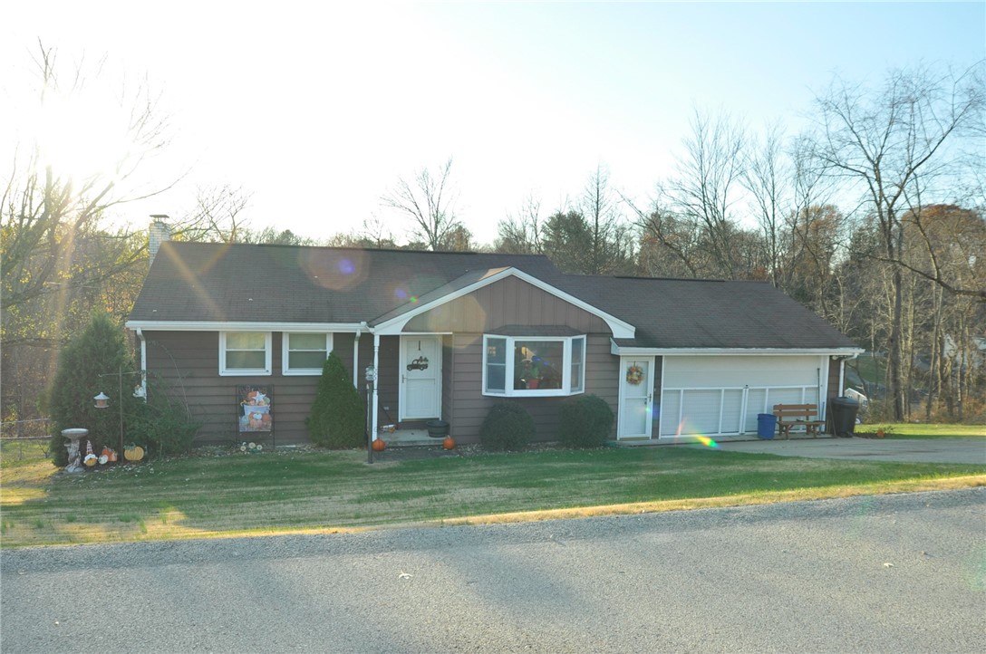 136 Nesslers Lane