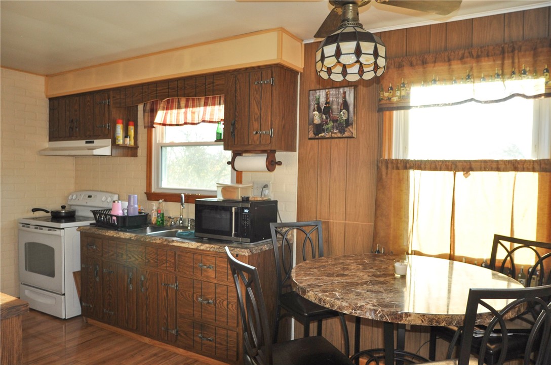 136 Nesslers Lane