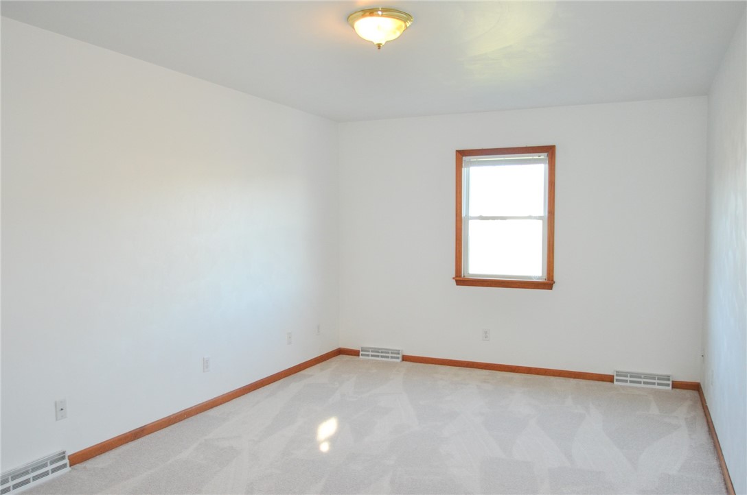 114 Kimberly Drive