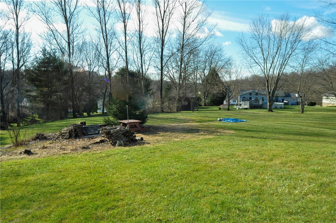 114 Kimberly Drive