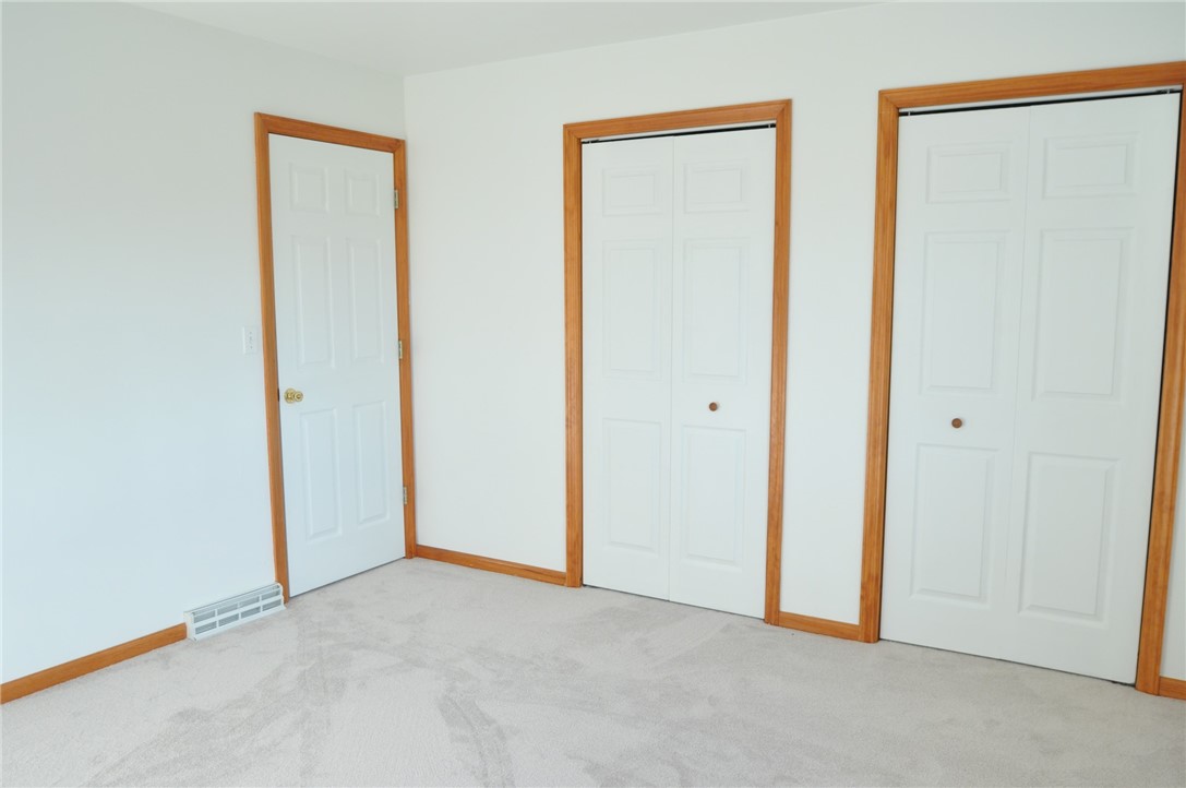 114 Kimberly Drive