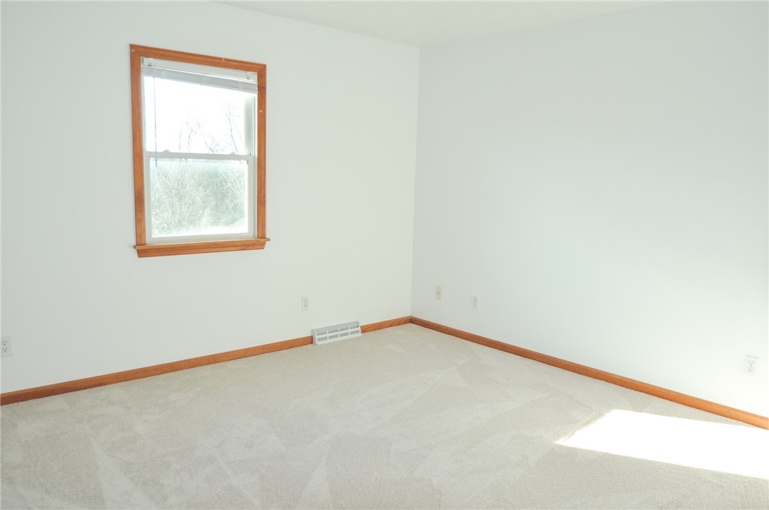 114 Kimberly Drive