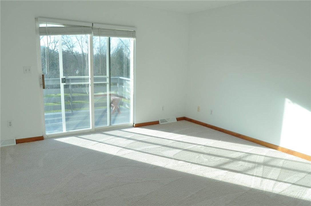 114 Kimberly Drive