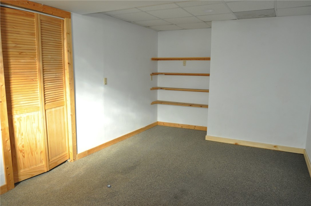 114 Kimberly Drive