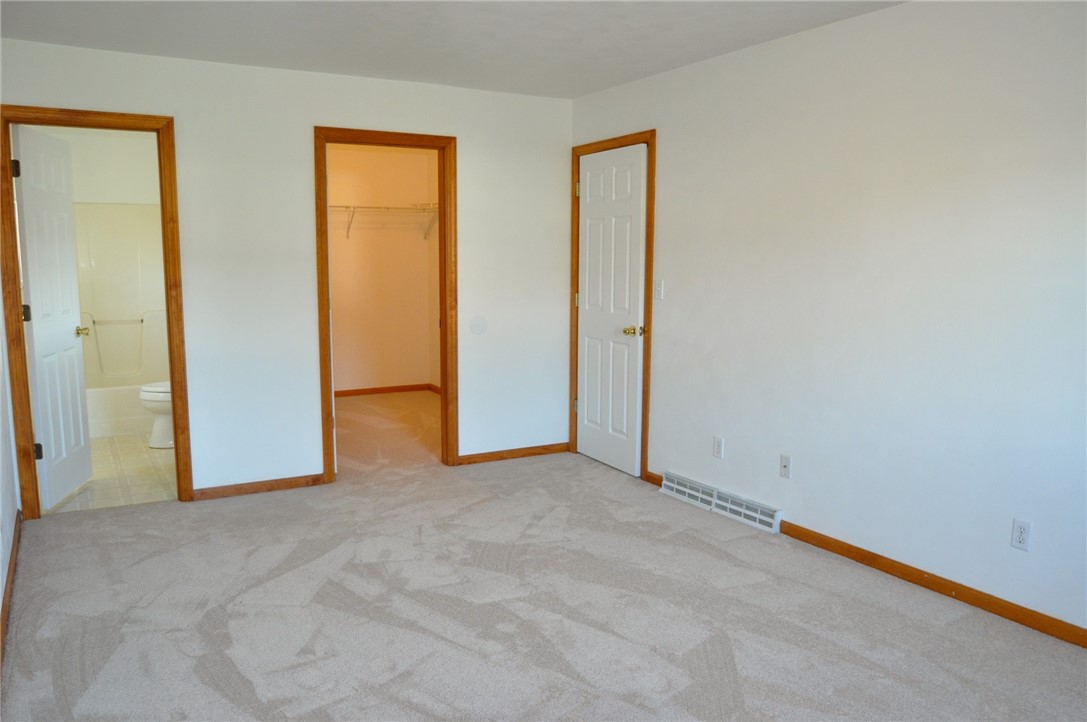 114 Kimberly Drive