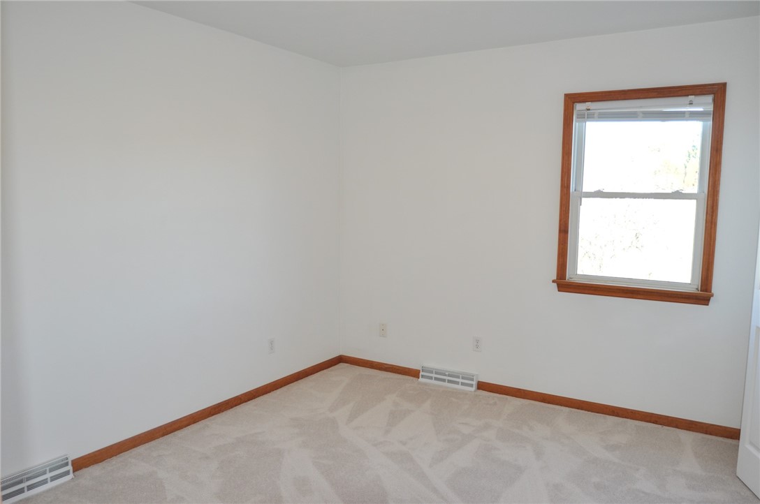 114 Kimberly Drive