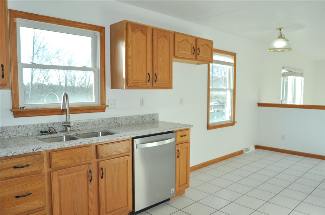114 Kimberly Drive