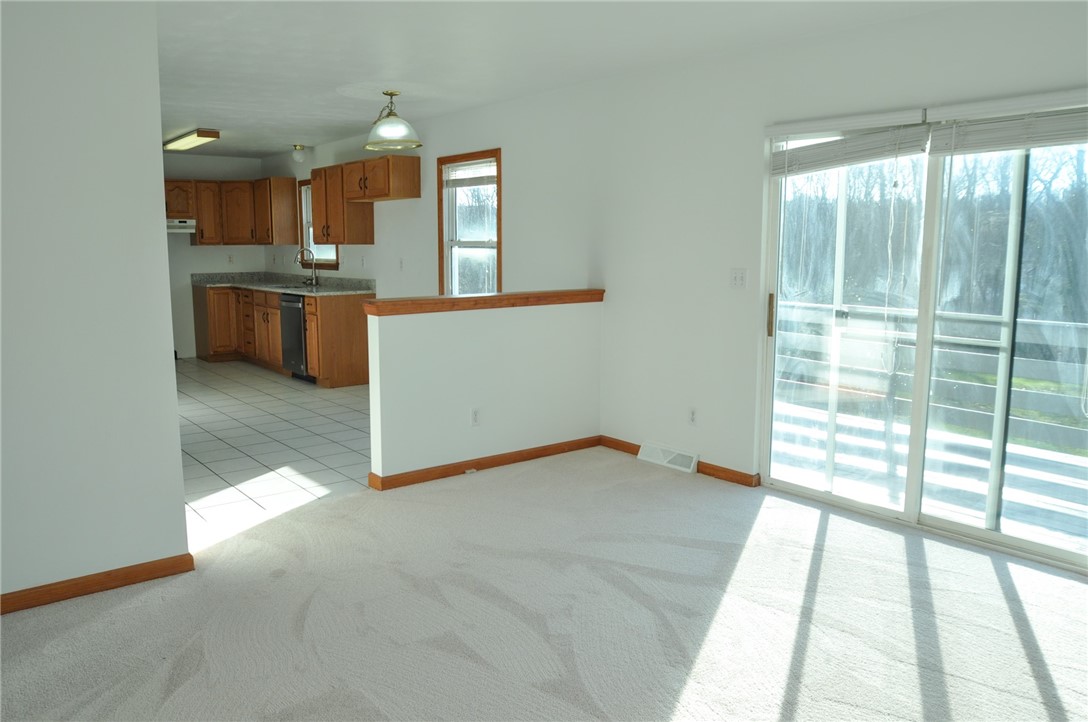 114 Kimberly Drive
