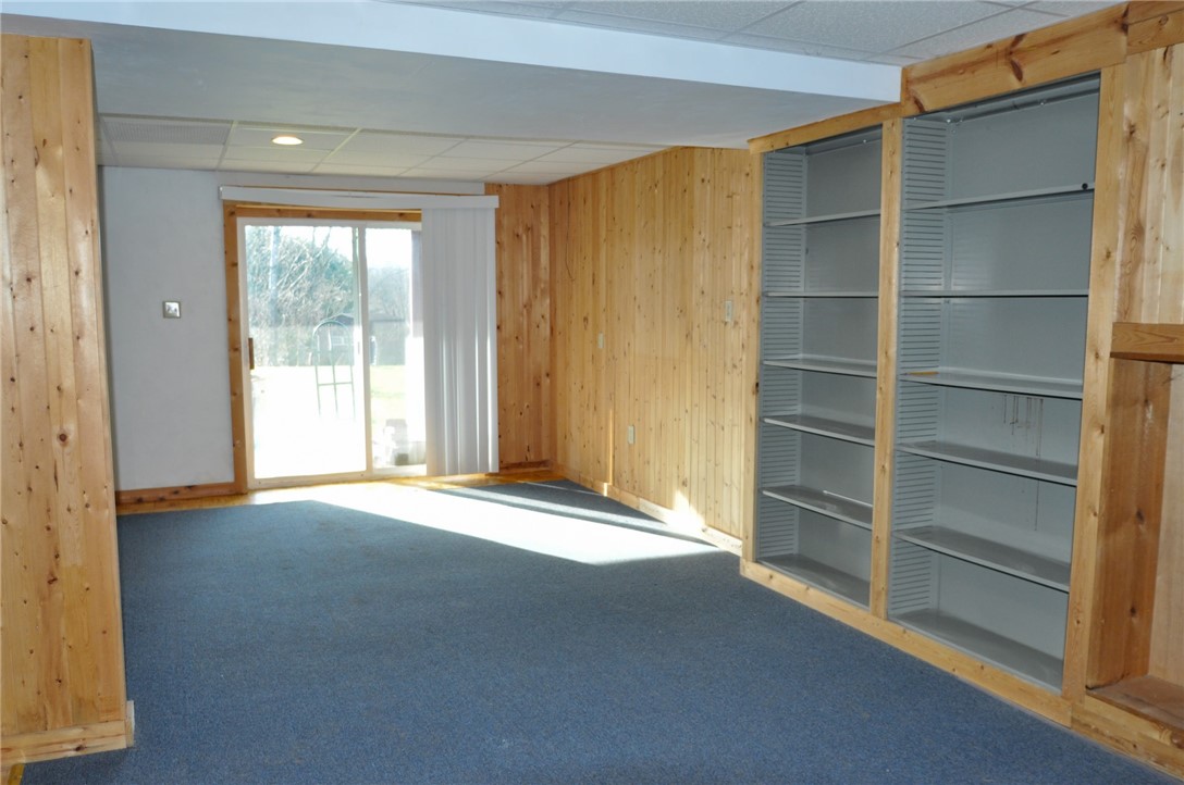 114 Kimberly Drive