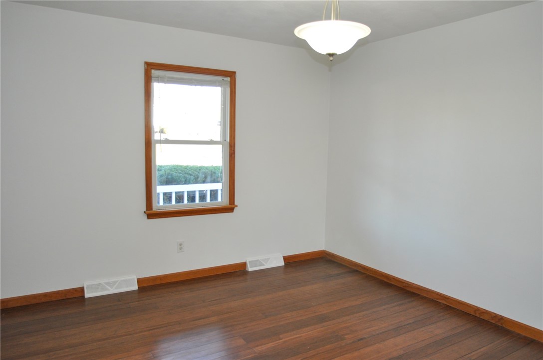 114 Kimberly Drive