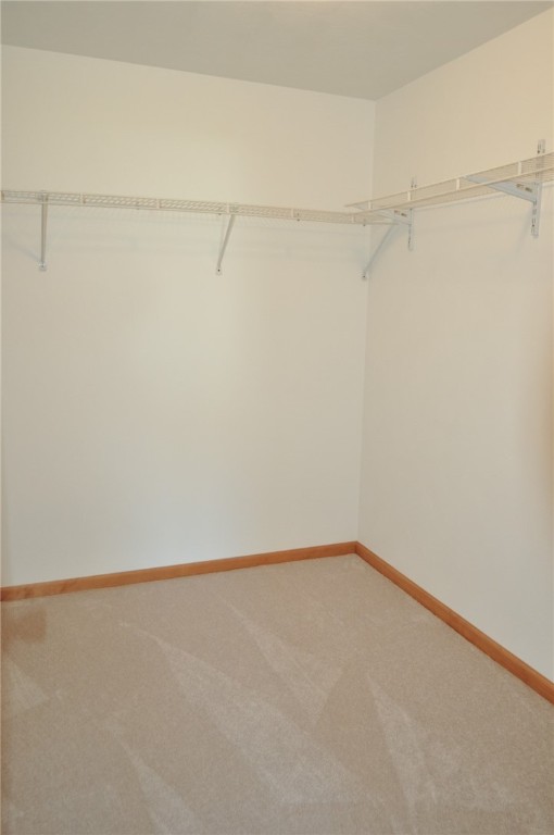 114 Kimberly Drive