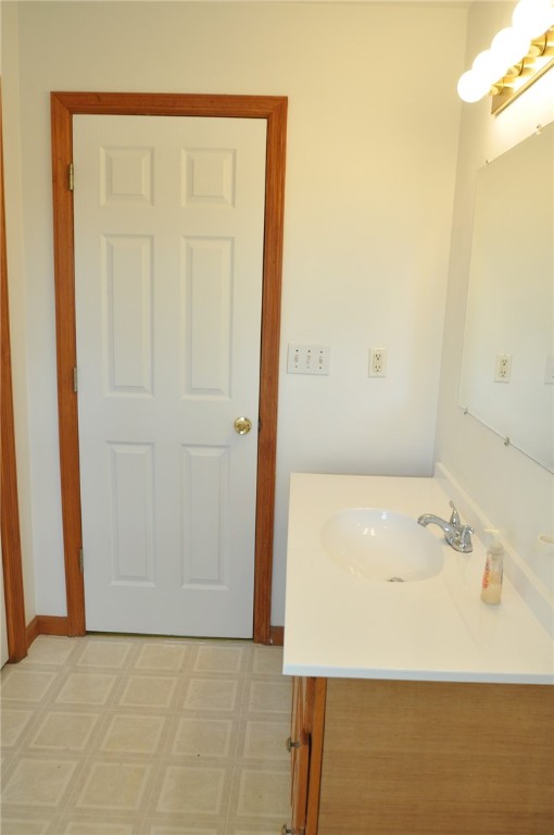 114 Kimberly Drive