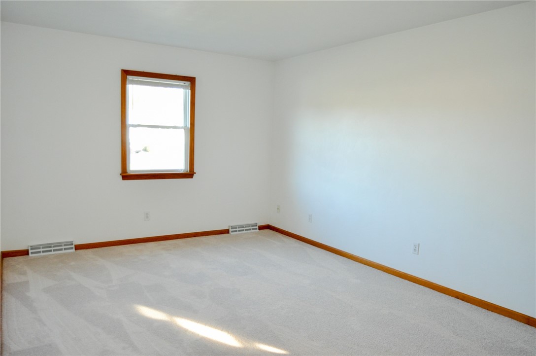 114 Kimberly Drive