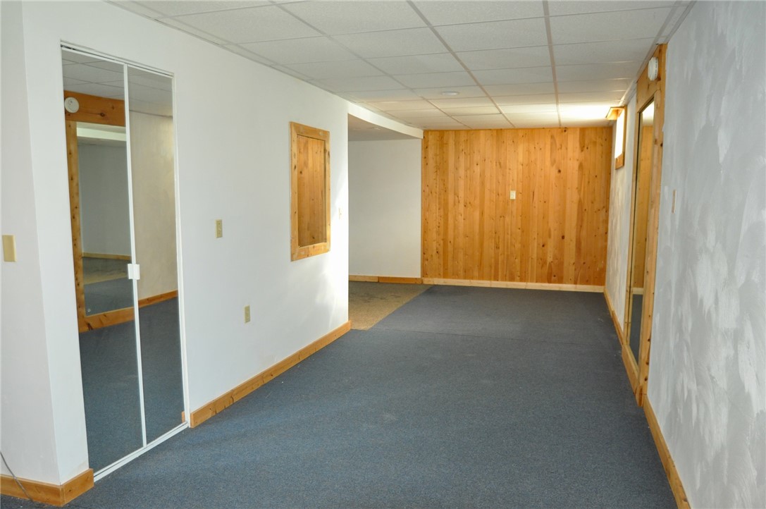 114 Kimberly Drive