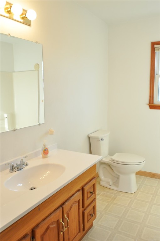 114 Kimberly Drive