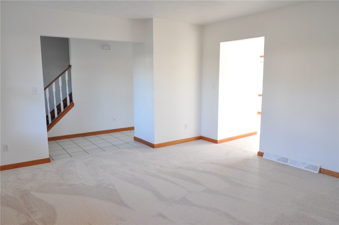 114 Kimberly Drive