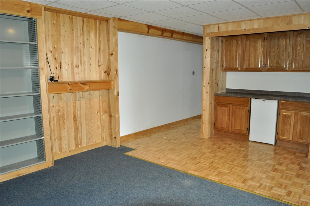 114 Kimberly Drive