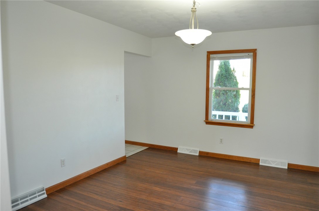 114 Kimberly Drive