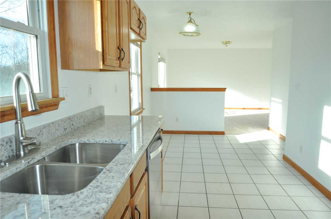 114 Kimberly Drive