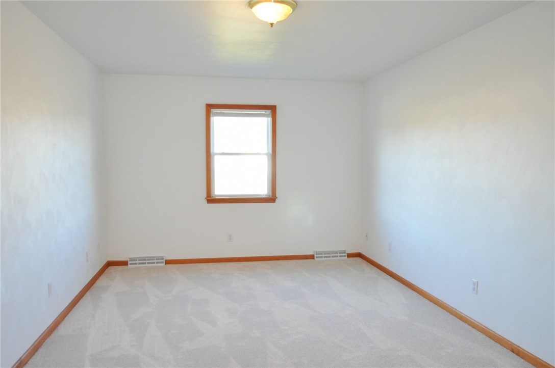 114 Kimberly Drive