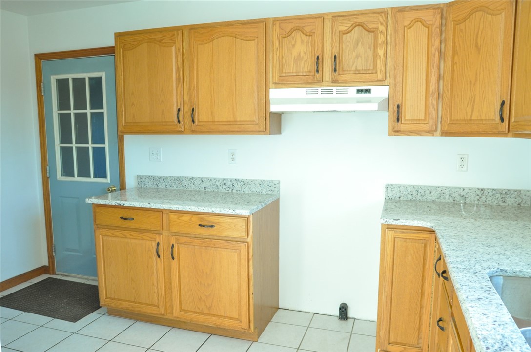 114 Kimberly Drive