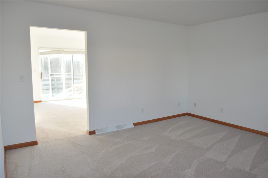 114 Kimberly Drive