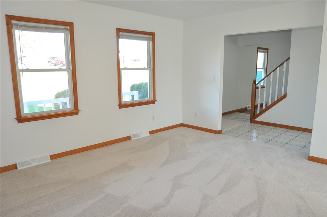 114 Kimberly Drive