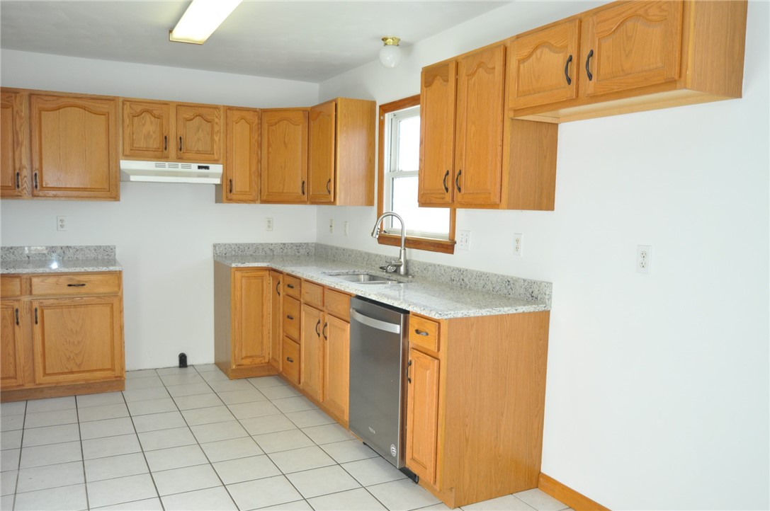 114 Kimberly Drive