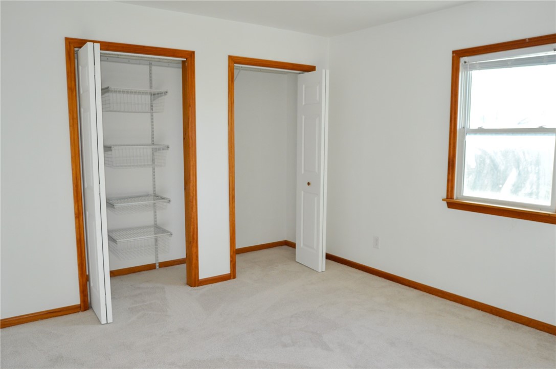 114 Kimberly Drive
