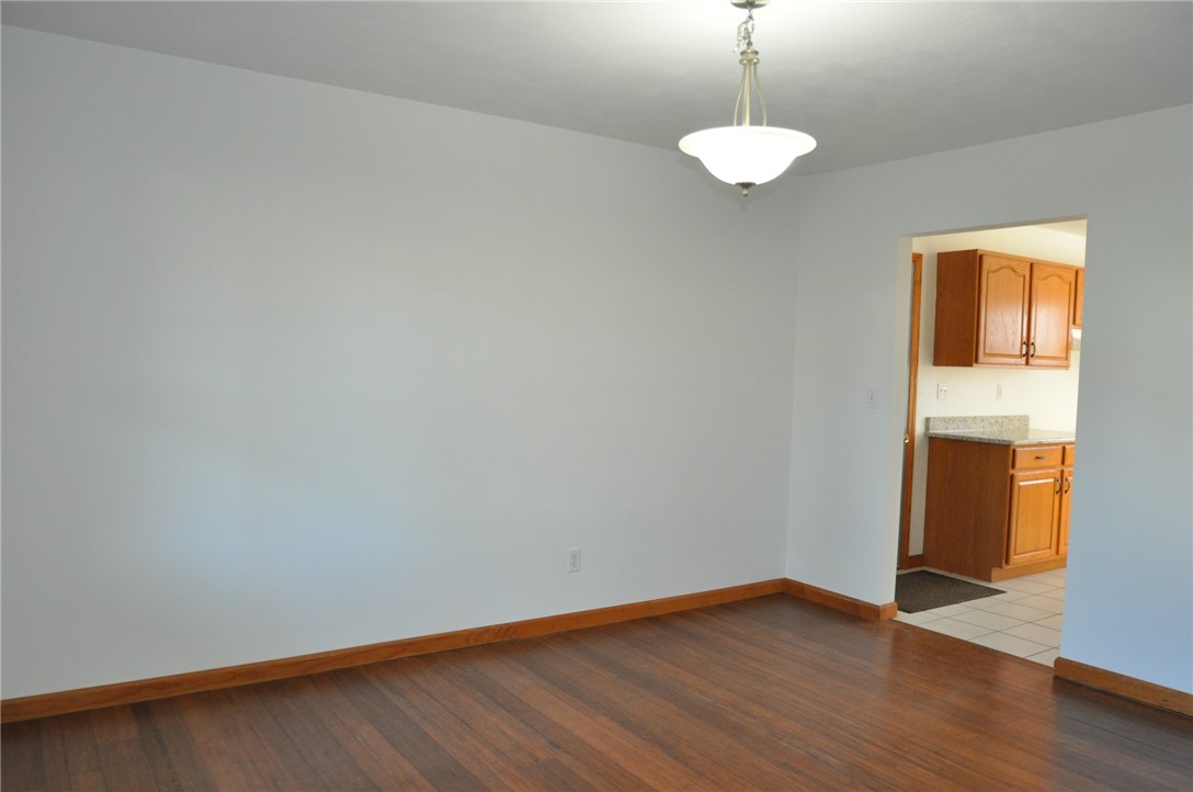 114 Kimberly Drive