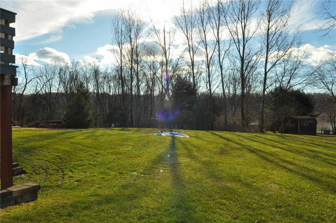 114 Kimberly Drive