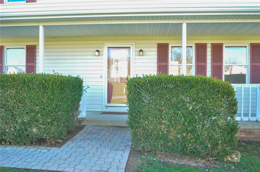 114 Kimberly Drive