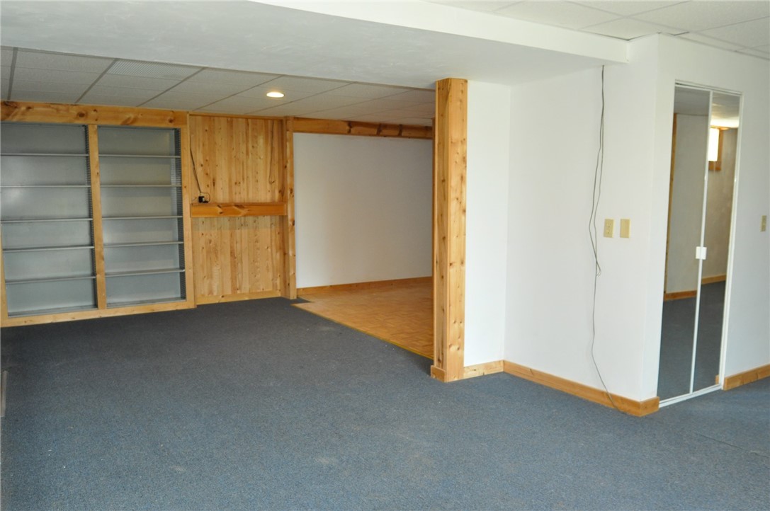 114 Kimberly Drive