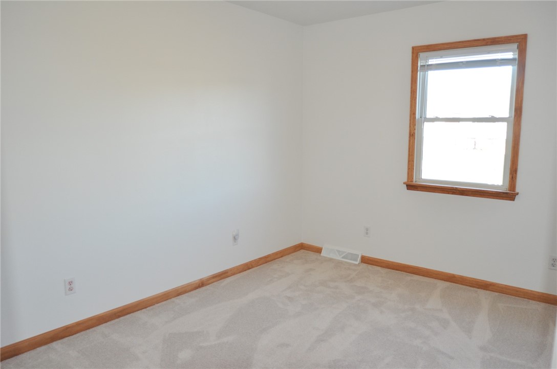 114 Kimberly Drive