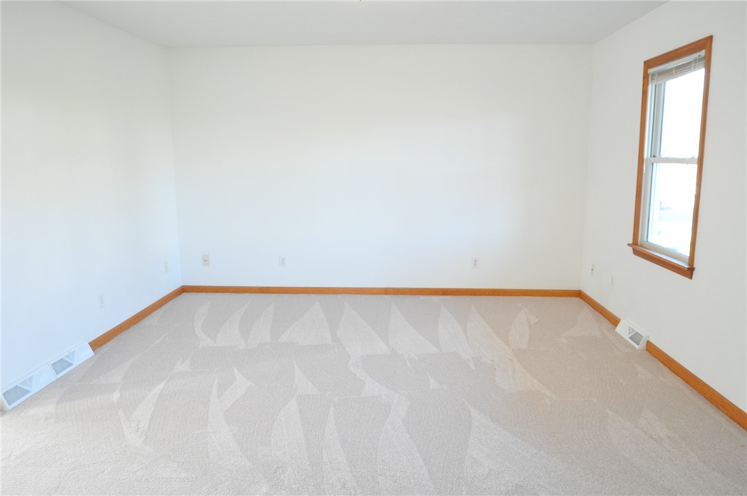 114 Kimberly Drive