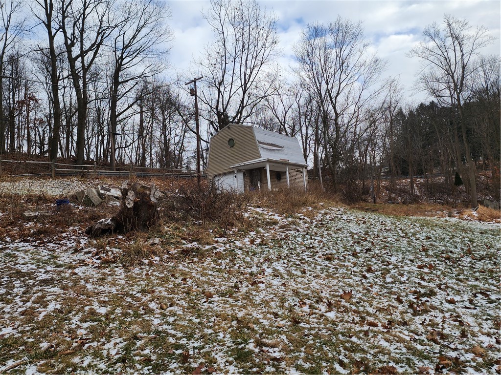 3757 State Route 819