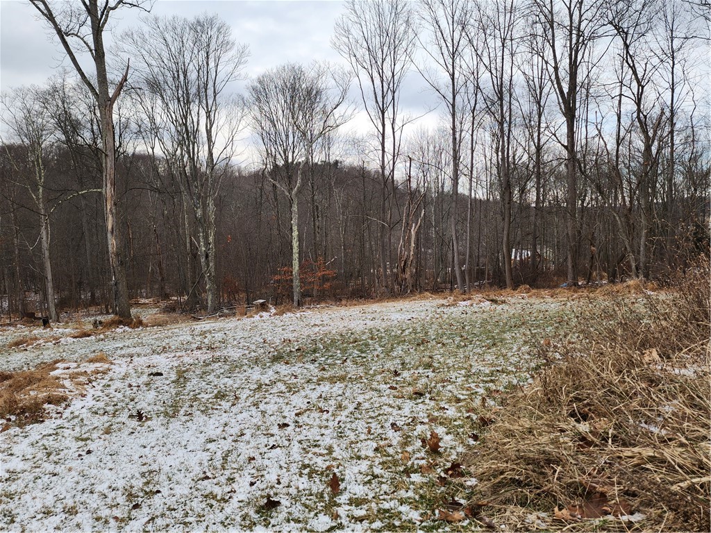 3757 State Route 819