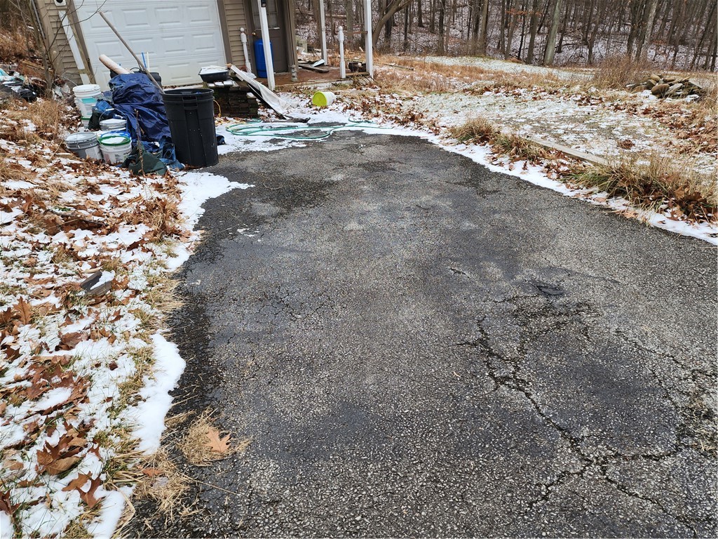 3757 State Route 819