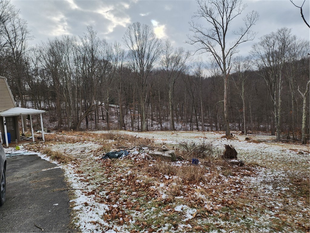 3757 State Route 819